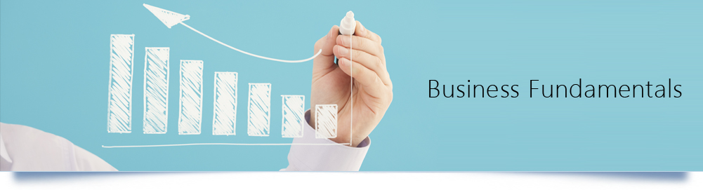 BusinessFundamentals_banner