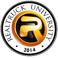 realtruck-university-logo TTI Survey Logo